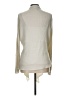 Unbranded Ivory Cardigan Size L - photo 2