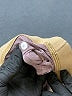 Lululemon Athletica Gray Tank Top Size 6 - photo 8