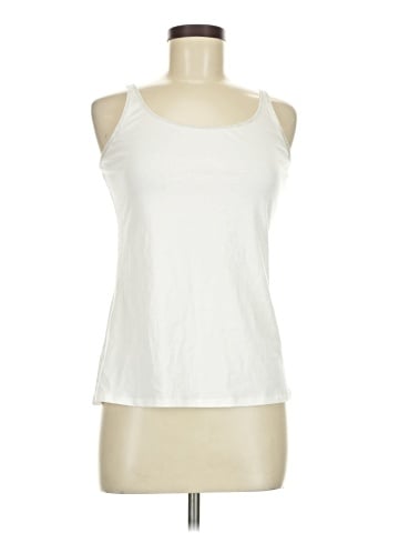 NY&C Tank Top (view 1)