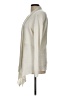 Unbranded Ivory Cardigan Size L - photo 5