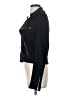 Saint Grace Black Jacket Size S - photo 5