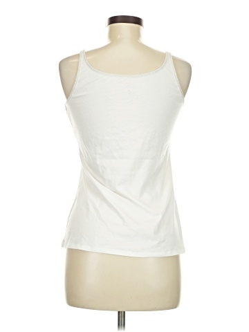 NY&C Tank Top (view 2)