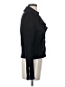 Saint Grace Black Jacket Size S - photo 4