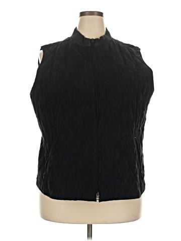 Relativity Vest (view 1)