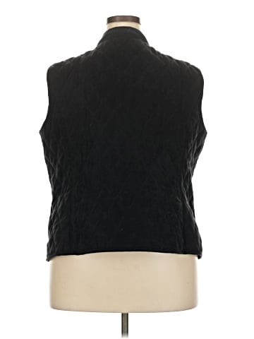 Relativity Vest (view 2)