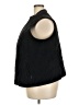 Relativity 100% Fiber Black Vest Size 2X - photo 5
