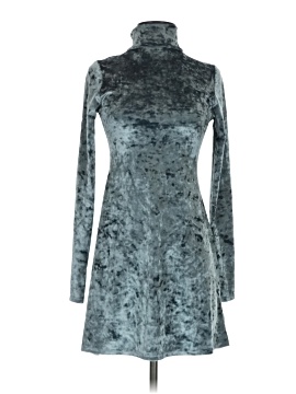 Kimchi Blue Cocktail Dress