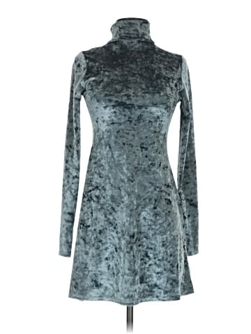 Kimchi Blue Cocktail Dress (view 1)