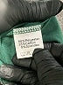 Unbranded Green Long Sleeve T-Shirt Size L - photo 8