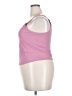 Parade Pink Tank Top Size 2X - photo 5