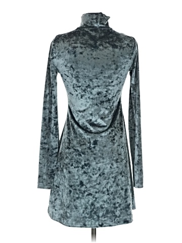 Kimchi Blue Cocktail Dress (view 2)
