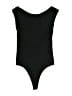 Wilfred Free Black Bodysuit Size XS - photo 2