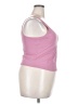 Parade Pink Tank Top Size 2X - photo 4