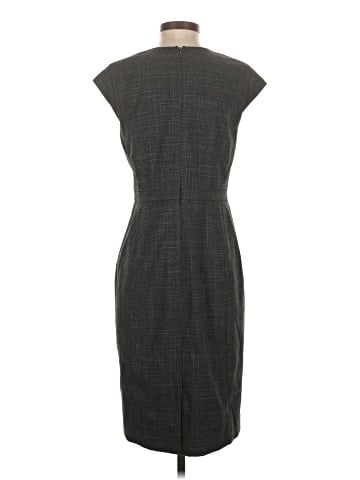Ann Taylor Casual Dress (view 2)