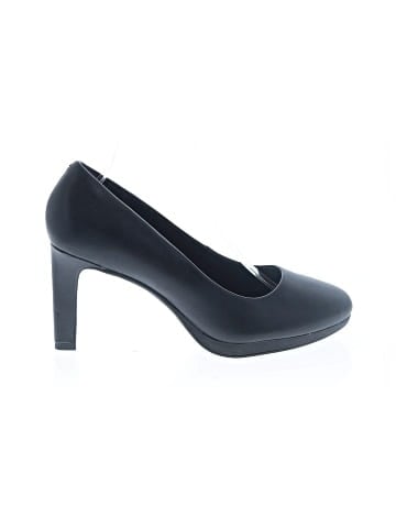 Clarks Heels (view 1)