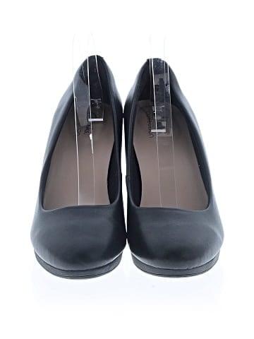Clarks Heels (view 2)