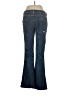 Current/Elliott Blue Jeans Size 26 waist - photo 2