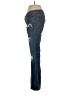 Current/Elliott Blue Jeans Size 26 waist - photo 5