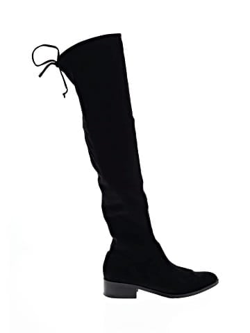 Unisa Boots (view 1)