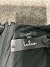 Lulus Black Casual Skirt Size XL - photo 3