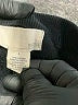 By Design Black Cardigan Size L - photo 7