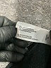 By Design Black Cardigan Size L - photo 8