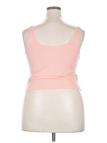 Parade Tank Top (view 2)