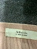 Active USA Tan Short Sleeve Top Size S - photo 7