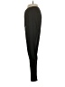 Nike 100% Polyester Black Active Pants Size S - photo 5