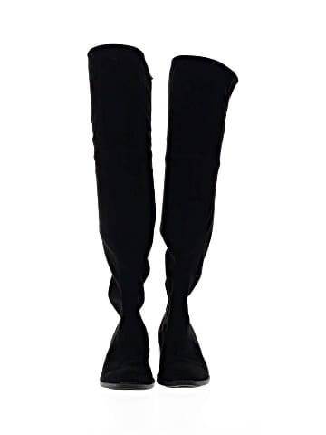 Unisa Boots (view 2)