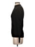 Lulus Black Long Sleeve Top Size S - photo 5