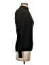 Lulus Black Long Sleeve Top Size S - photo 4