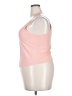 Parade Pink Tank Top Size 2X - photo 5