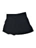 Gap Fit Solid Black Casual Skirt Size S - photo 1