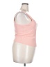 Parade Pink Tank Top Size 2X - photo 4