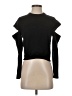 Fashion Black Cardigan Size S (estimated) - photo 1