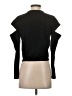 Fashion Black Cardigan Size S (estimated) - photo 2