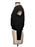 Fashion Black Cardigan Size S (estimated) - photo 5