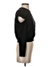 Fashion Black Cardigan Size S (estimated) - photo 4