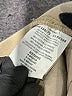Lee Tan Cargo Pants Size 8 M - photo 7
