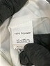 DAZY 100% Polyester Polka Dots Ivory Casual Dress Size M - photo 8