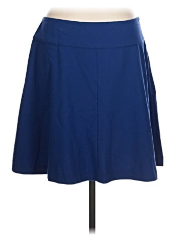 Kensie Casual Skirt (view 1)