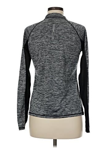 Head Long Sleeve Top (view 2)