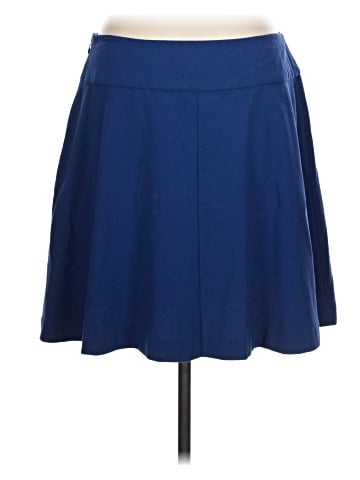 Kensie Casual Skirt (view 2)
