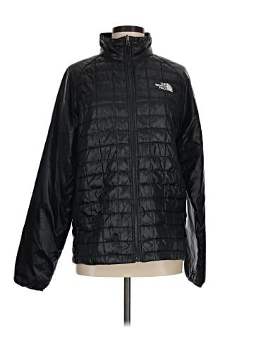 The North Face Jacket - front