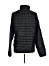 The North Face 100% Nylon Black Jacket Size M - photo 2