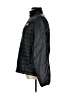 The North Face 100% Nylon Black Jacket Size M - photo 5