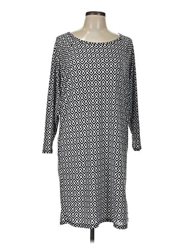MICHAEL Michael Kors Casual Dress (view 1)