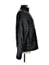 The North Face 100% Nylon Black Jacket Size M - photo 4