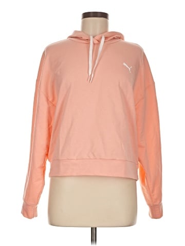 Puma Sweatshirt (view 1)